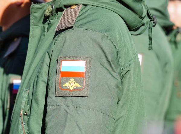 Участник СВО из Бурятии не мог получить статус ветерана боевых