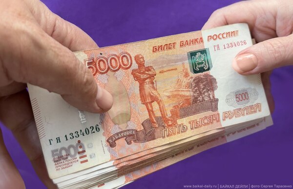 Улан-удэнцу не хотели возвращать деньги за бракованный электровелосипед