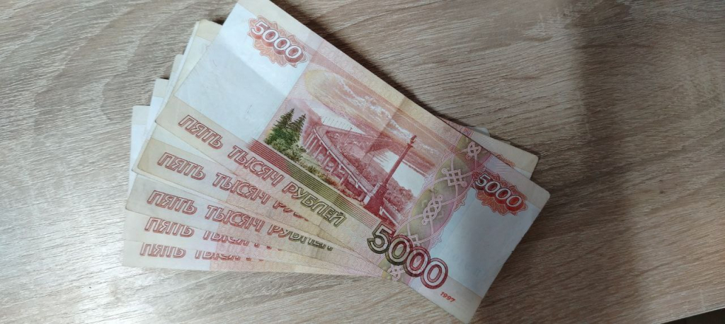 Жительницу Бурятии через суд обязали оплатить взносы на капремонт