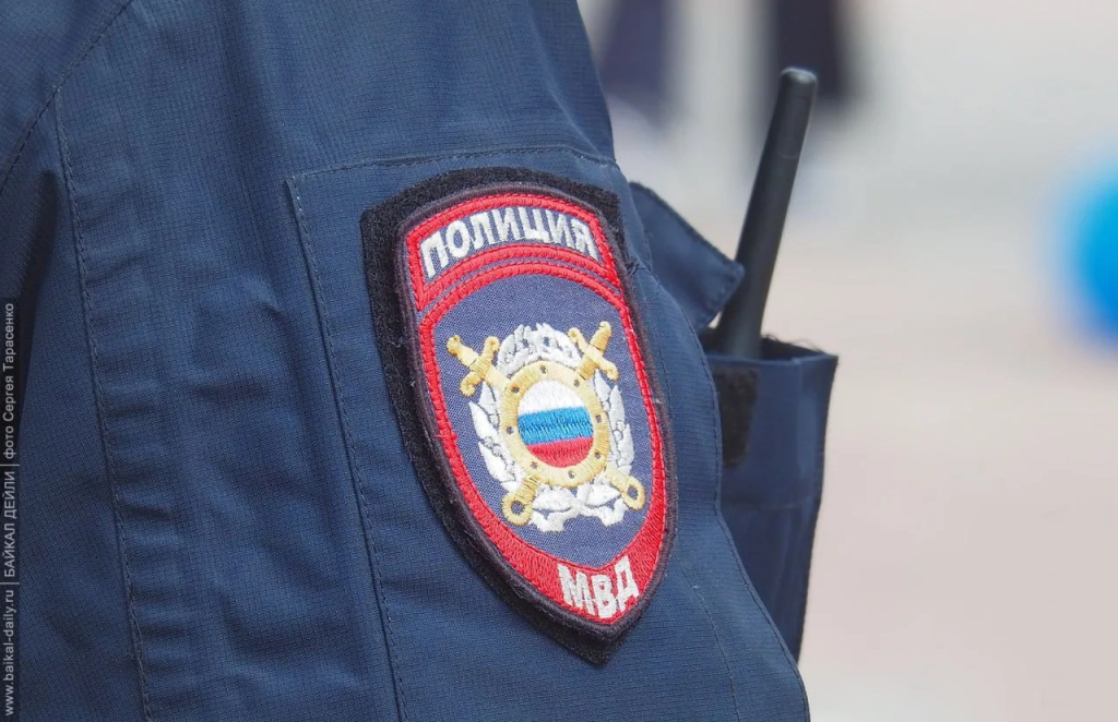 Улан-удэнку осудили за пьяную езду