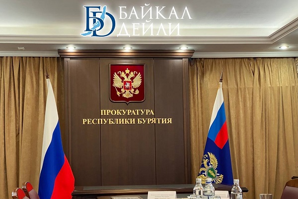 В Улан-Удэ мошенники повесили три кредита на мужчину-инвалида